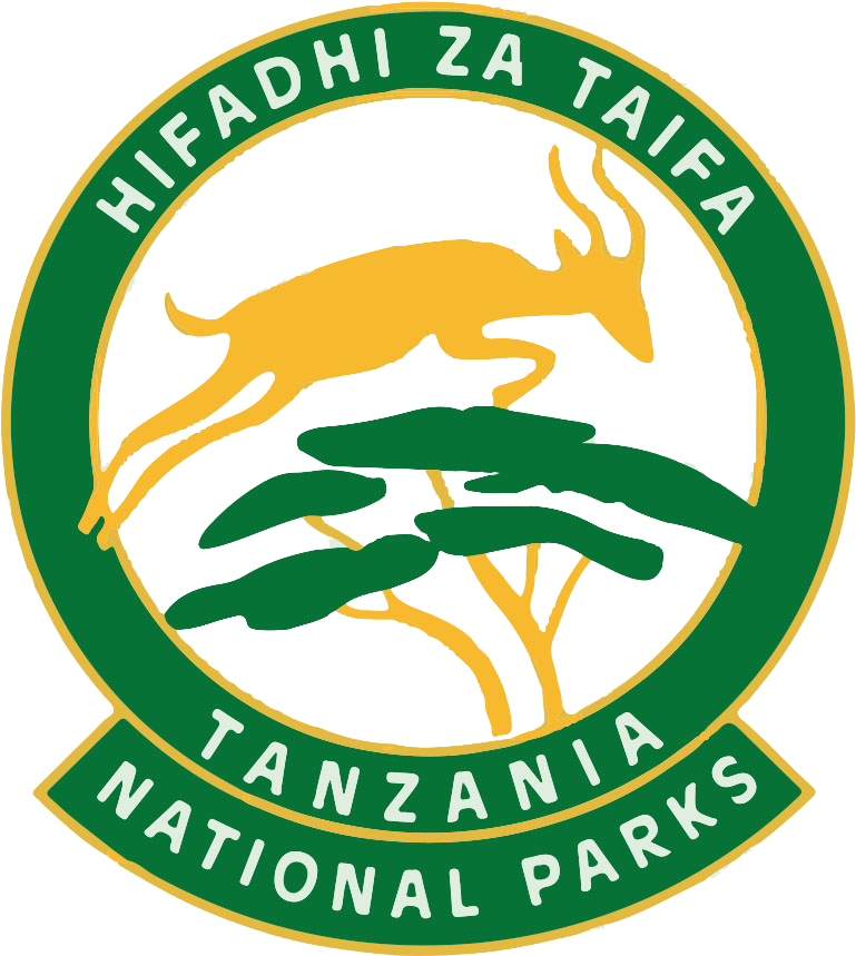 kisspng-serengeti-national-park-tarangire-national-park-ki-5bf10656b80775.8963544215425224547538